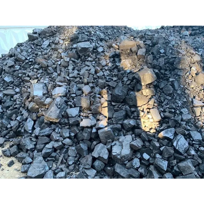  - фото 1